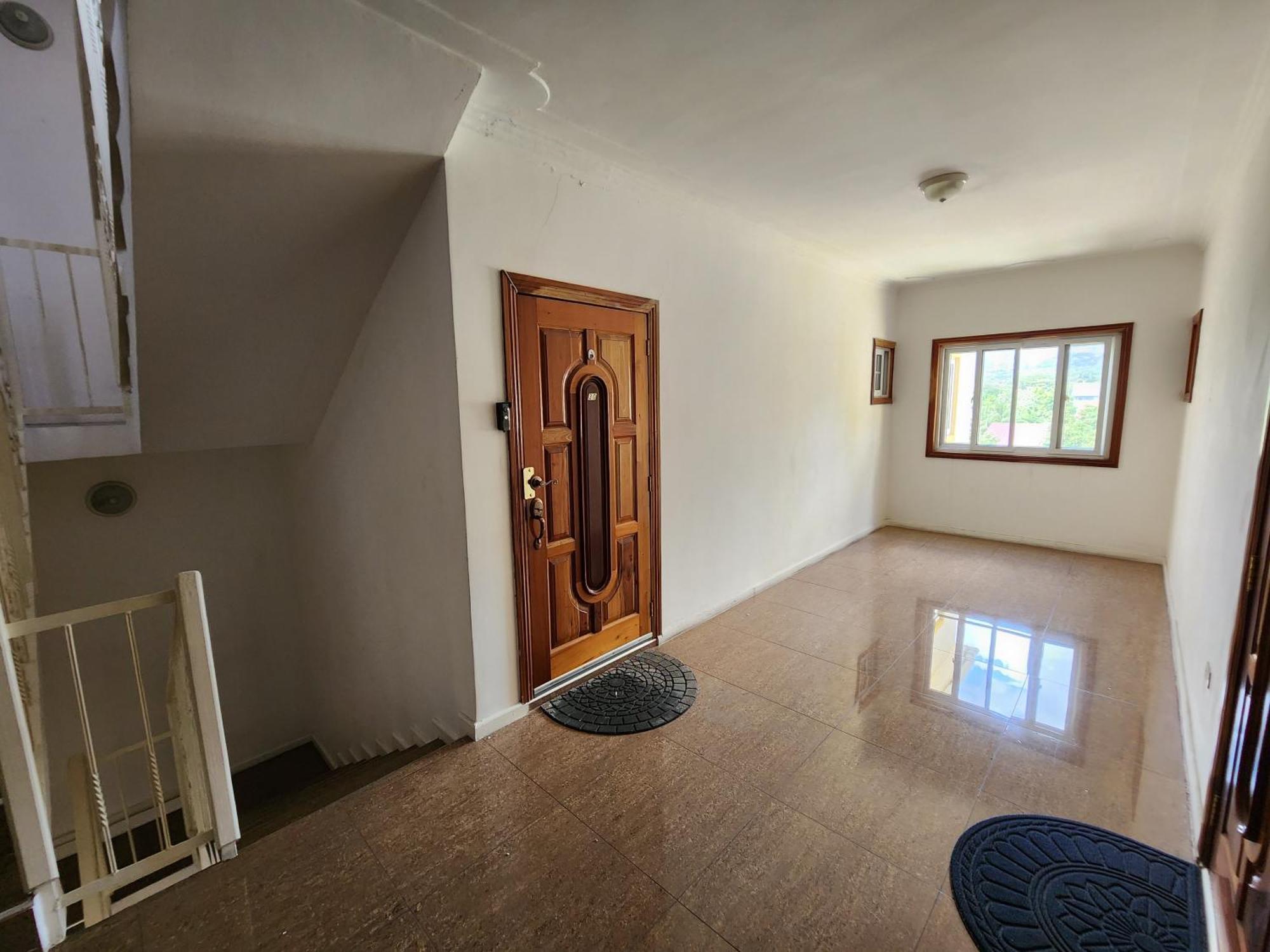キングストン Sweet Oasis Bed & Breakfast エクステリア 写真